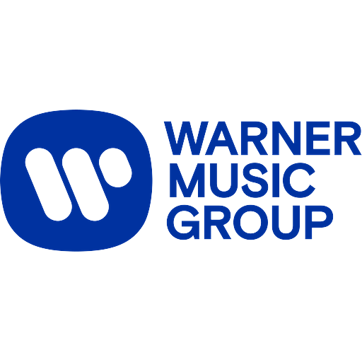Warner Music Brazil
